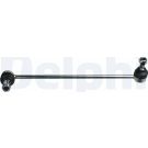 Delphi Stange/Strebe, Stabilisator TC2690
