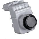 Metzger Sensor, Einparkhilfe 0901558