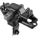 Lemförder Lagerung, Motor 29978 01