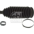 febi bilstein 2 x FEBI Faltenbalgsatz, Lenkung 101952