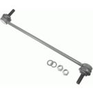 Stange/Strebe, Stabilisator 22724 01 Stange/Strebe, Stabilisator 22724 01