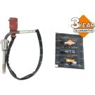 Sensor, Abgastemperatur 707273