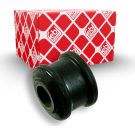 Lagerung, Stabilisator 07200 Lagerung, Stabilisator 07200
