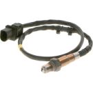 BOSCH Lambdasonde 0 258 017 479