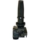 Metzger Zündspule 0880076