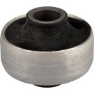 Lagerung, Lenker JBU224