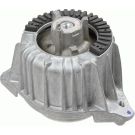 Lemförder Lagerung, Motor 35707 01