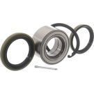 SKF Radlagersatz VKBA 3940