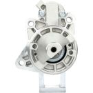 PSH Starter +Line Original 830.023.103.130