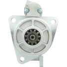 PSH Starter +Line Original 231.004.113.200