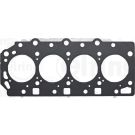 Elring Dichtung, Zylinderkopf 800.610