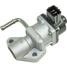 Metzger AGR-Ventil 0892691
