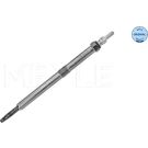 Meyle Glühkerze MEYLE-ORIGINAL: True to OE 16-14 860 0006