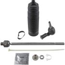 Lemförder Spurstange 38466 01