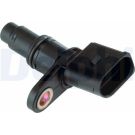 Delphi Sensor, Nockenwellenposition SS10761-12B1