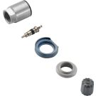 Reparatursatz, Radsensor (Reifendruck-Kontrollsys S180084520A Reparatursatz, Radsensor (Reifendruck-Kontrollsys S180084520A