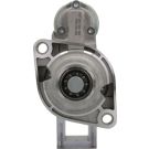 PSH Starter +Line Original 480.508.092.010