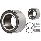 FAG Radlagersatz 713 6101 60