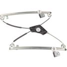 FEBI BILSTEIN 170215 Fensterheber FEBI BILSTEIN 170215 Fensterheber
