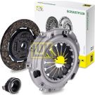 LuK 623 3415 00 Kupplungssatz RepSet