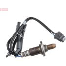 Denso Lambdasonde DOX-0602