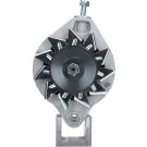 Generator 855.003.055.090