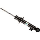 Bilstein Stoßdämpfer BILSTEIN - B4 Serienersatz 19-227863