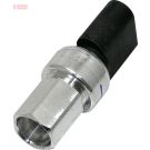 Druckschalter, Klimaanlage DPS32002 Druckschalter, Klimaanlage DPS32002