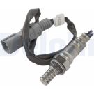 Delphi Lambdasonde ES20410-12B1