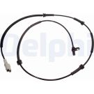 Sensor, Raddrehzahl SS20132