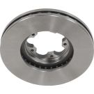 Ferodo Bremsscheibe PREMIER DDF2469