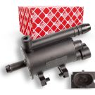 FEBI BILSTEIN 108190 Be-/Entlüftungsventil, Kraftstoffbehälter