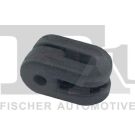 Halter, Abgasanlage 223-915 Halter, Abgasanlage 223-915