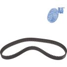 Blue Print Zahnriemen ADC47532