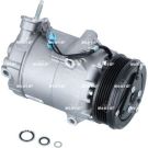 Kompressor, Klimaanlage 32082