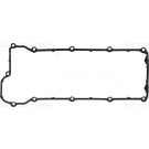 Victor Reinz Dichtung, Zylinderkopfhaube 71-31036-00