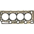 Victor Reinz Dichtung, Zylinderkopf 61-37235-00