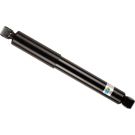 Bilstein Stoßdämpfer BILSTEIN - B4 Serienersatz 19-065601