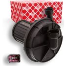 FEBI BILSTEIN 39250 Sekundärluftpumpe FEBI BILSTEIN 39250 Sekundärluftpumpe