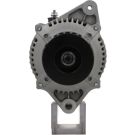 Generator 195.587.060.050