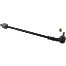 FEBI BILSTEIN 01147 Spurstange FEBI BILSTEIN 01147 Spurstange