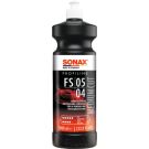 SONAX Lackpolitur PROFILINE FS 05-04 03193000