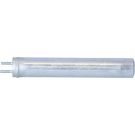 Trockner, Klimaanlage 33286