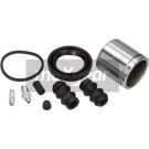 Maxgear Reparatursatz, Bremssattel 27-0517 Maxgear Reparatursatz, Bremssattel 27-0517