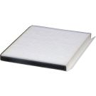 Hengst Filter Filter, Innenraumluft E3902LI