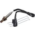 FEBI BILSTEIN 177502 Lambdasonde FEBI BILSTEIN 177502 Lambdasonde