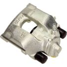 Maxgear Bremssattel 82-0235
