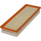 Hengst Filter Luftfilter E1172L