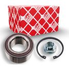 FEBI BILSTEIN 174296 Radlagersatz FEBI BILSTEIN 174296 Radlagersatz