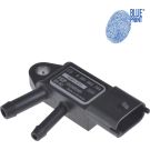 Blue Print Sensor, Abgasdruck ADK87406